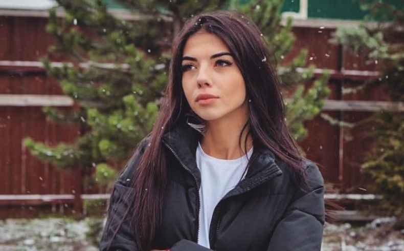 Ира Пингвинова Фото: Архив Dom2Life.ru