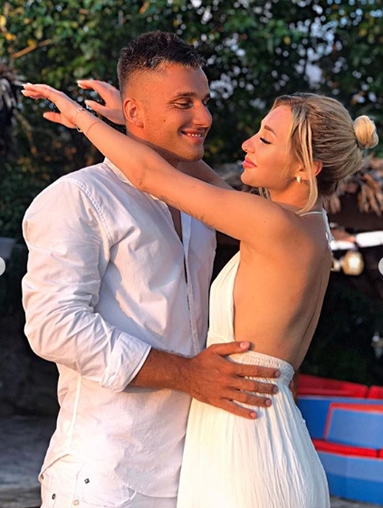 Dom2Life.ru подготовил галерею. 