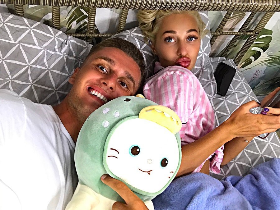 Dom2Life.ru подготовил галерею. 