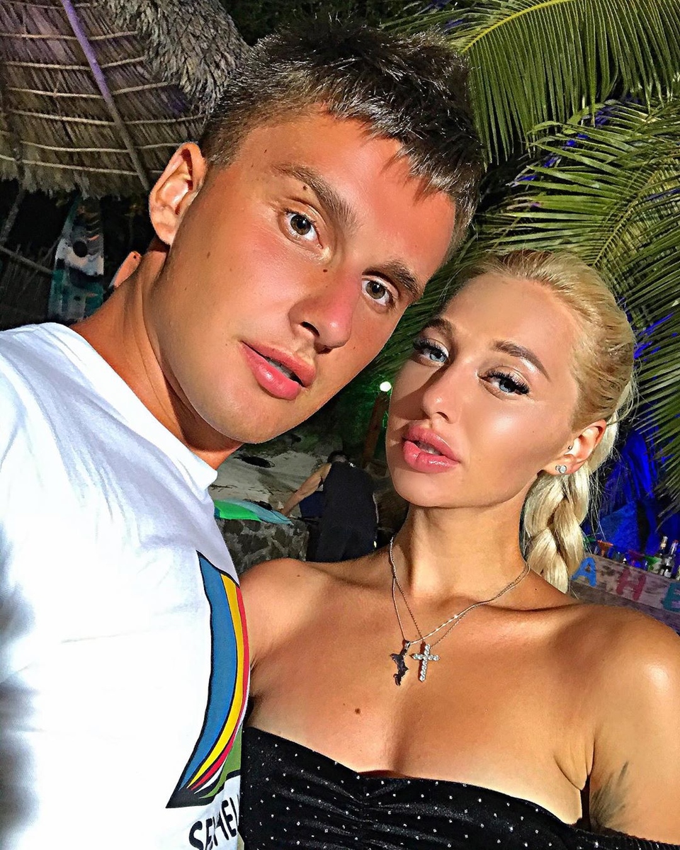 Dom2Life.ru подготовил галерею. 