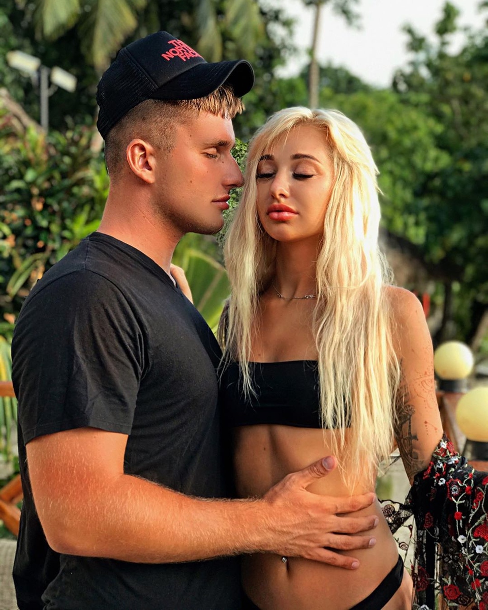 Dom2Life.ru подготовил галерею. 