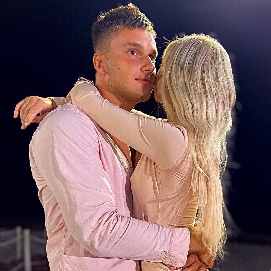 Dom2Life.ru подготовил галерею. 