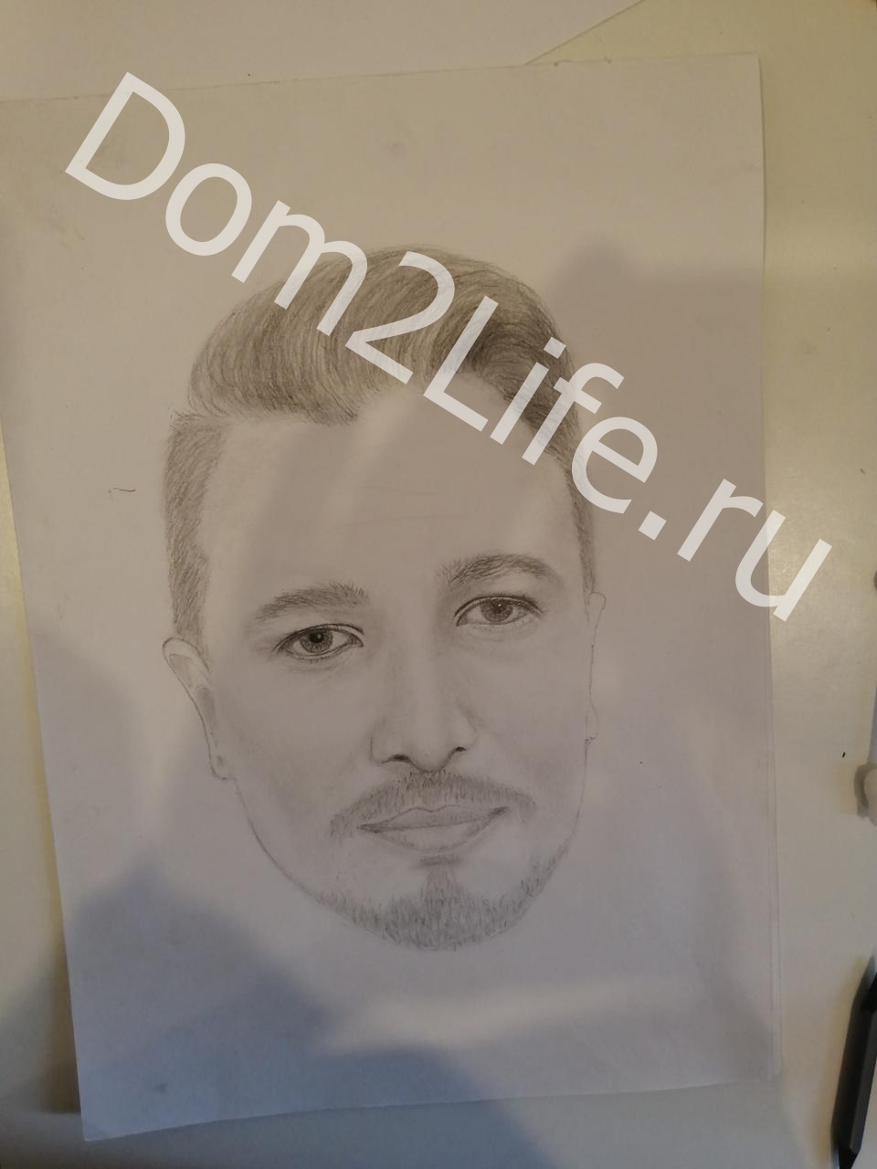 Dom2Life.ru выяснил несколько интересных фактов. 