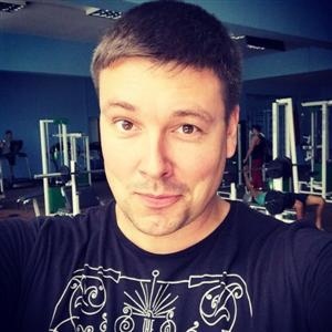 Звезда «ДОМа-2» отмечает день рождения. 