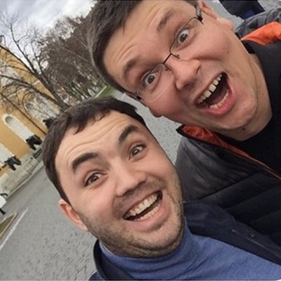 Звезда «ДОМа-2» отмечает день рождения. 