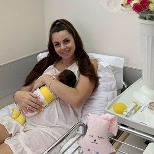 Dom2Life.ru предлагает взглянуть на лучшие снимки пары. 