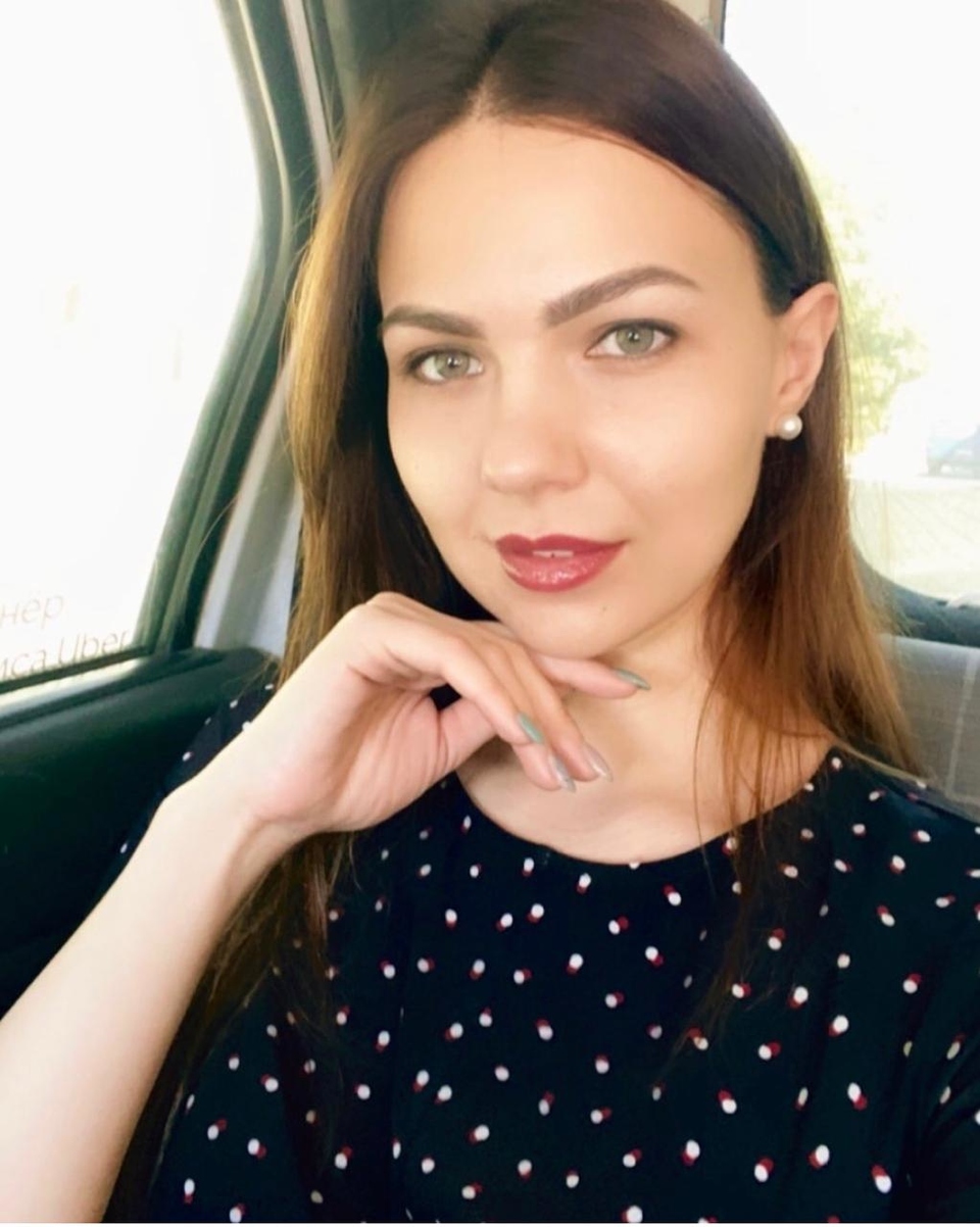 Парапсихолог Ксения Ужинцева не видит будущего у пары Рапунцель и Колесникова Фото: Dom2Life.ru
