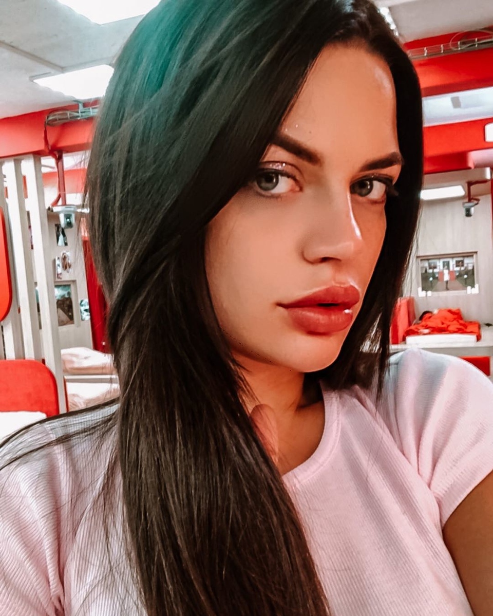 Селена не может поверить в то, что её отца больше нет Фото: «Инстаграм»