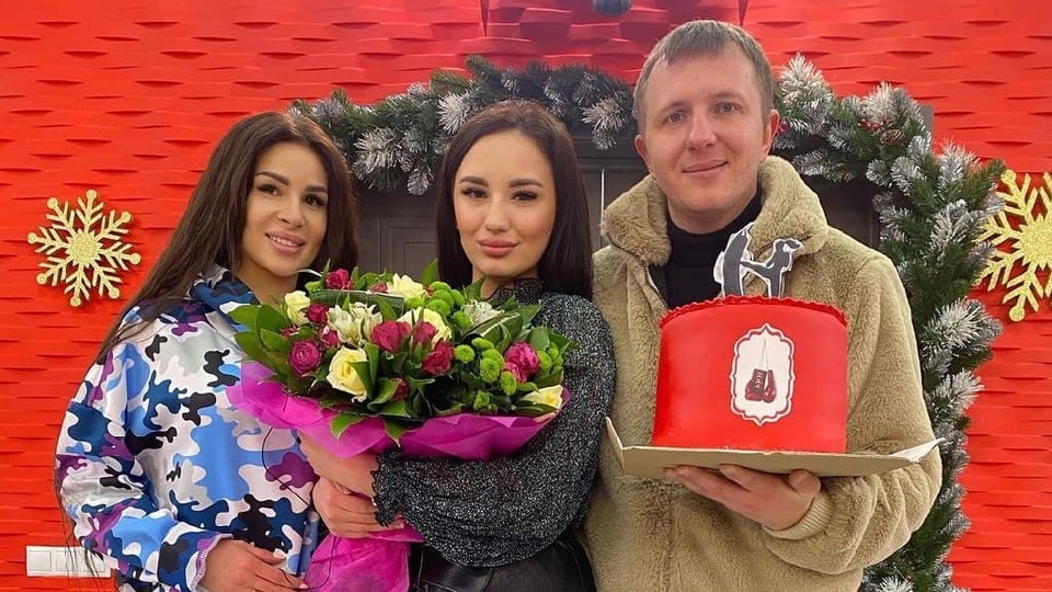 Ярая фанатка никак не оставит в покое Ульяну