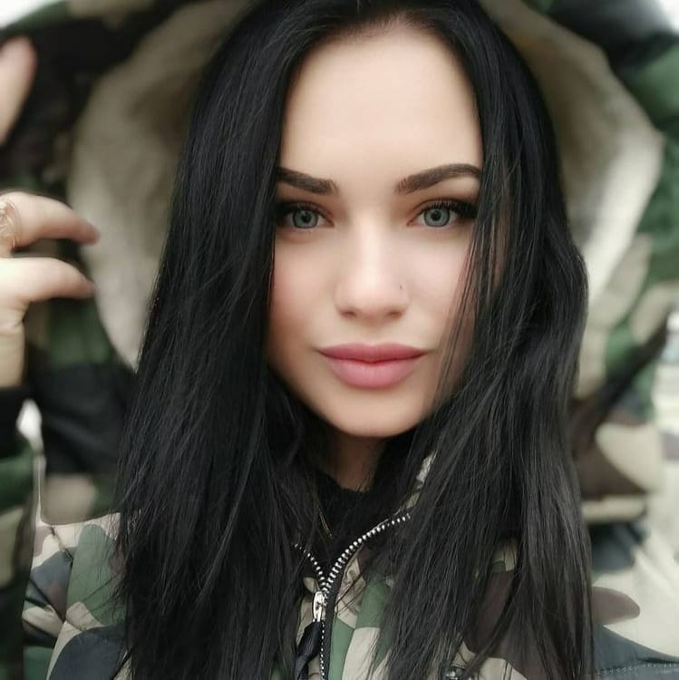 Парапсихолог Наталья Федосеенко уверена, что отношения Никиты и Насти можно спасти