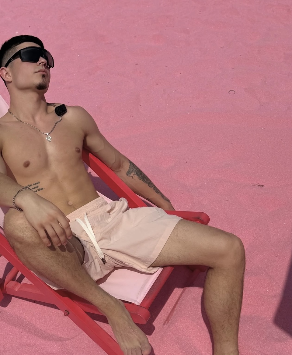 Участники проекта проведут незабываемые каникулы на острове Хайнань! 