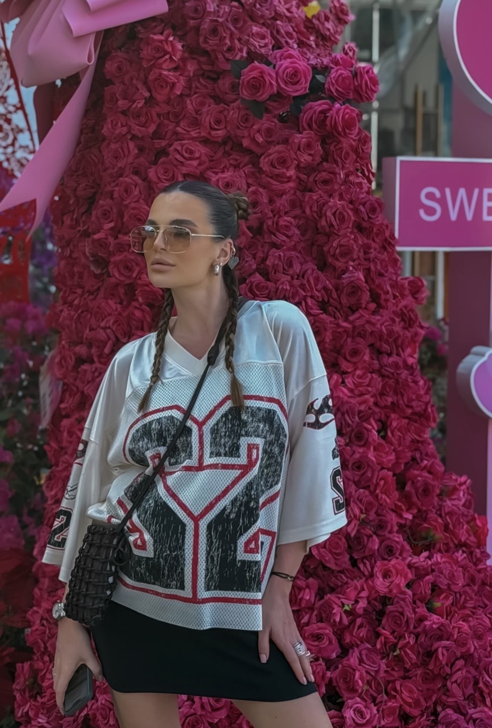 Участники проекта проведут незабываемые каникулы на острове Хайнань! 