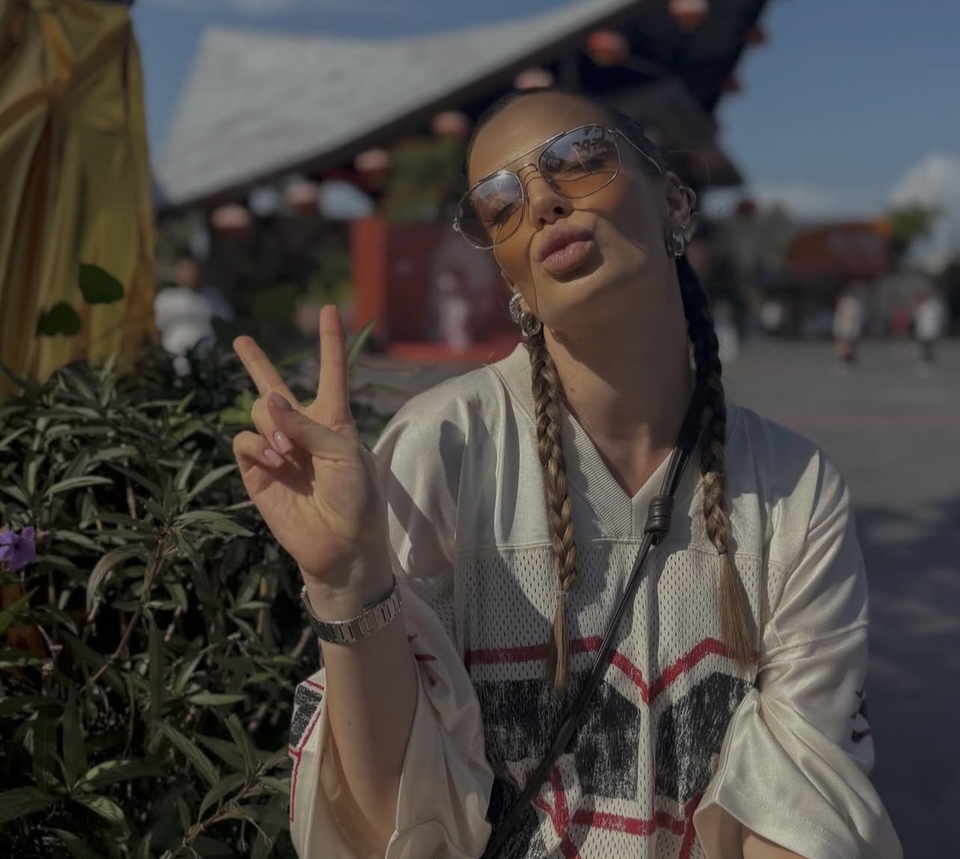 Участники проекта проведут незабываемые каникулы на острове Хайнань! 